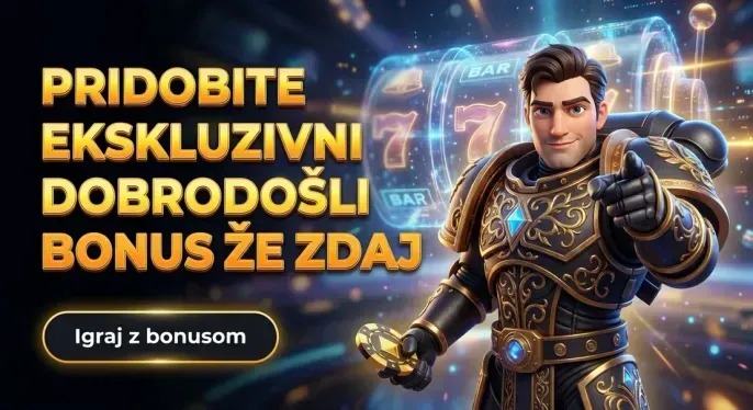 Miamirush